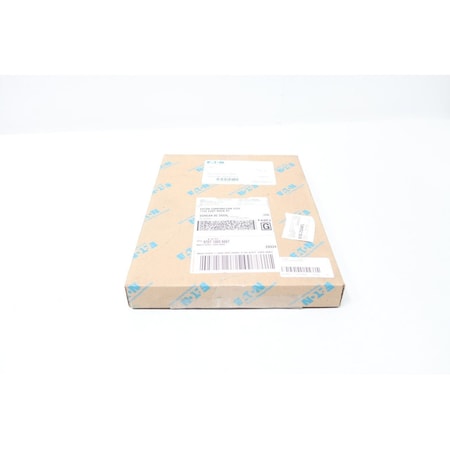 Eaton FIBER OPTIC LINK 1M CORDSET CABLE 66D2037G01